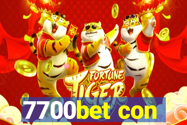 7700bet con